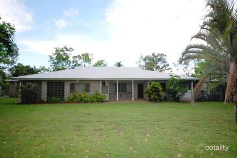 683-685 Bayswater Rd, Mount Louisa, QLD 4814