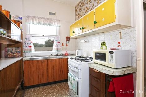 Property photo of 2 Mowbray Road Culburra Beach NSW 2540