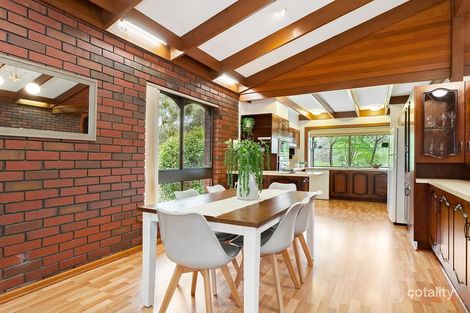 Property photo of 12 Woodlands Road Athelstone SA 5076
