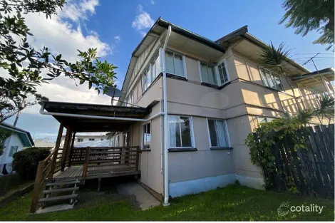 1/25 Keenan St, Margate, QLD 4019