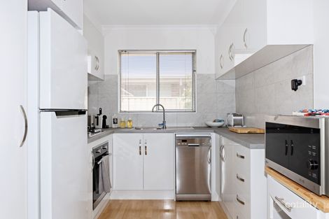 Property photo of 1/4 Vasey Street Greenacres SA 5086