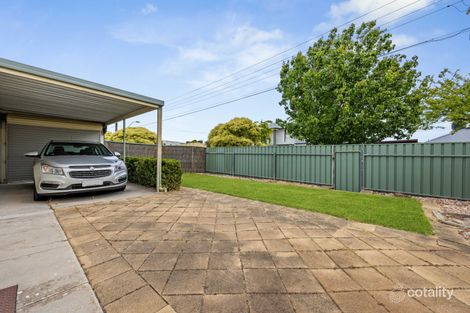 Property photo of 1/4 Vasey Street Greenacres SA 5086