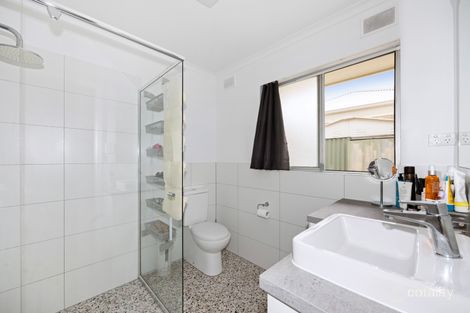 Property photo of 1/4 Vasey Street Greenacres SA 5086