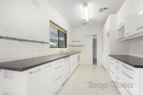 Property photo of 3 Grevillea Way Belair SA 5052