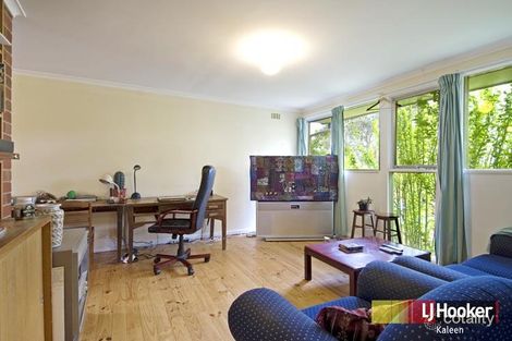 Property photo of 44 Chisholm Street Ainslie ACT 2602