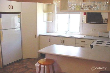 Property photo of 48 Straight Street Hat Head NSW 2440