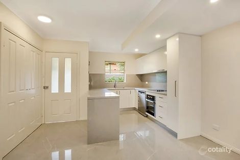 Property photo of 8/359-365 Catherine Street Lilyfield NSW 2040