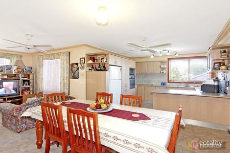 Property photo of 74 Ian Street Greystanes NSW 2145