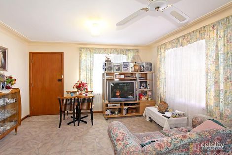 Property photo of 74 Ian Street Greystanes NSW 2145