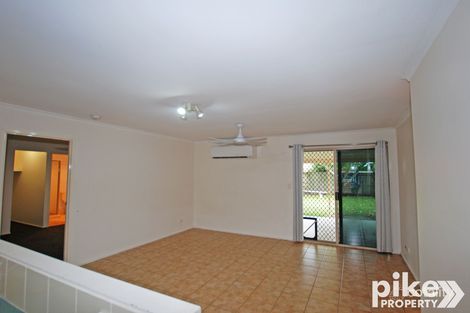 Property photo of 96 Toohey Street Caboolture QLD 4510
