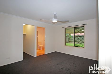 Property photo of 96 Toohey Street Caboolture QLD 4510