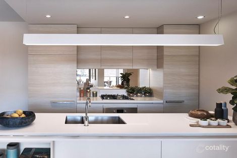 Property photo of 904/11-13 Solent Circuit Baulkham Hills NSW 2153