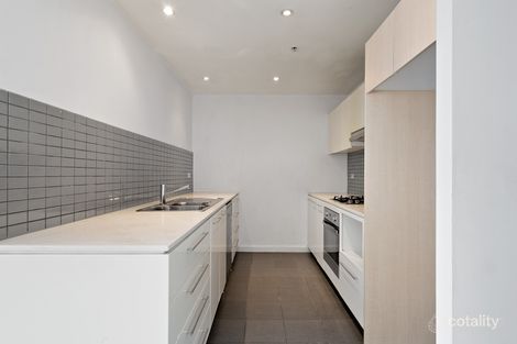 608a/8 Cowper St, Parramatta, NSW 2150