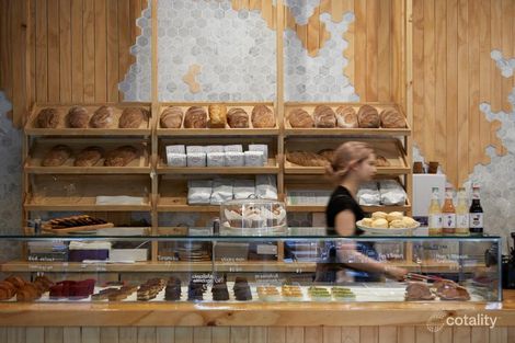 Property photo of 301/659-669 Whitehorse Road Mont Albert VIC 3127