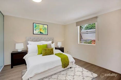 Property photo of 8/359-365 Catherine Street Lilyfield NSW 2040