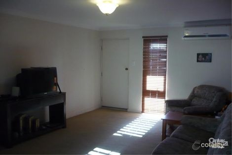 Property photo of 27 Gatton Way Embleton WA 6062