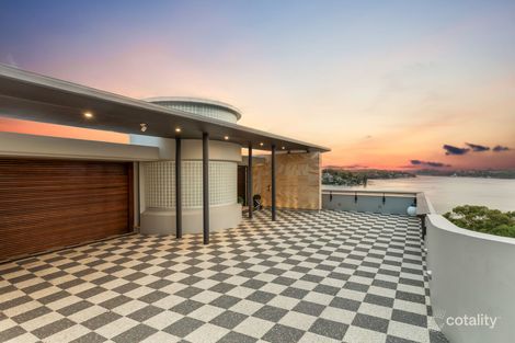 Property photo of 165 Stuart Street Blakehurst NSW 2221