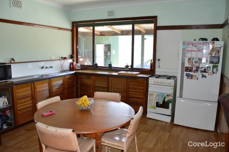 Property photo of 131-133 Prince Street Rosedale VIC 3847