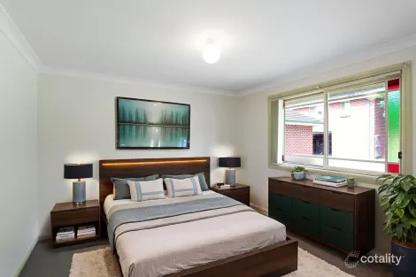 Property photo of 2/9 Laura Street Gladesville NSW 2111