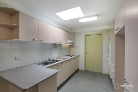 Property photo of 2/9 Laura Street Gladesville NSW 2111