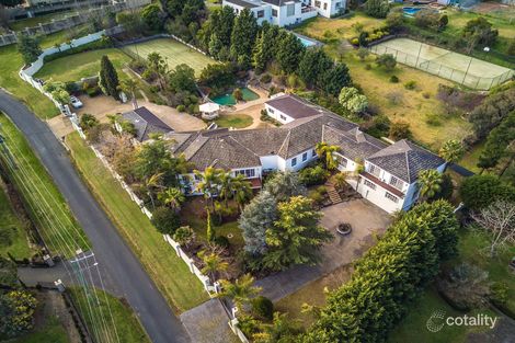 Property photo of 12 Read Street Templestowe VIC 3106