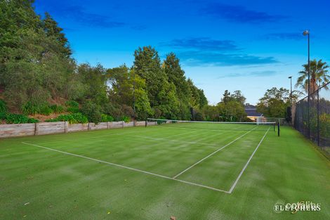 Property photo of 12 Read Street Templestowe VIC 3106