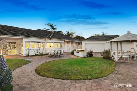 Property photo of 12 Read Street Templestowe VIC 3106