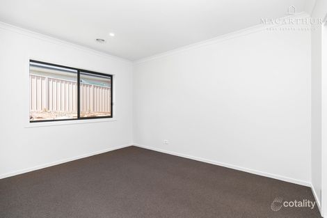 Property photo of 1 Harold Crescent Gobbagombalin NSW 2650