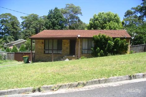 2 Roselands Ave, Wyoming, NSW 2250