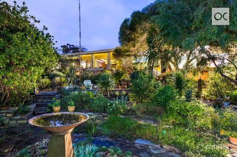 81 Highland Dr, Bellevue Heights, SA 5050