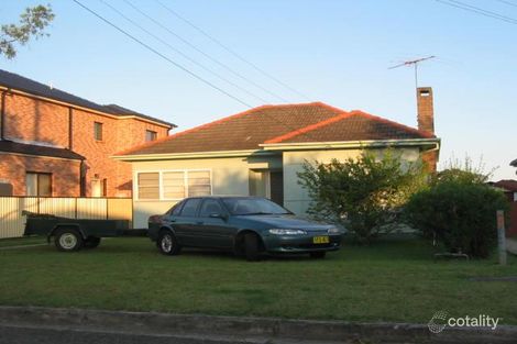 Property photo of 15 Badger Avenue Sefton NSW 2162