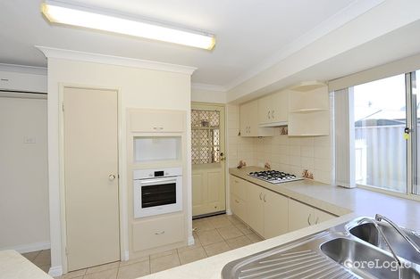 Property photo of 2/10 Lilystone Retreat Erskine WA 6210