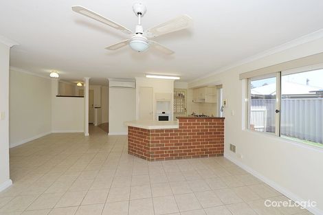 Property photo of 2/10 Lilystone Retreat Erskine WA 6210