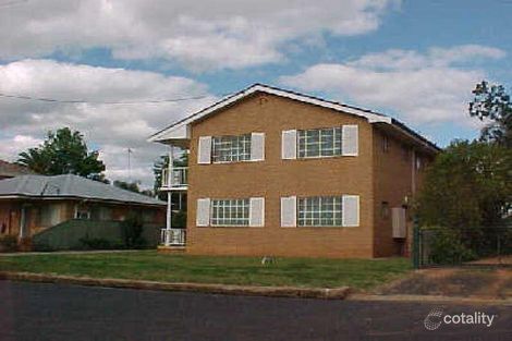 Property photo of 1/10 Smith Street Dubbo NSW 2830
