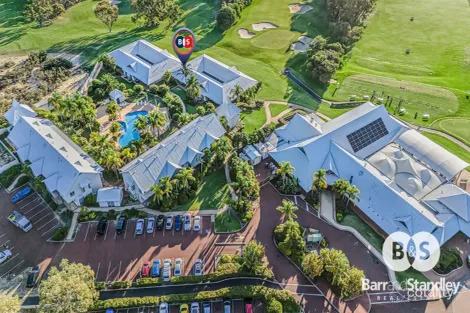 12/105 Old Coast Rd, Pelican Point, WA 6230