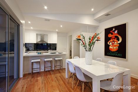 Property photo of 113B Victor Road Bentleigh East VIC 3165