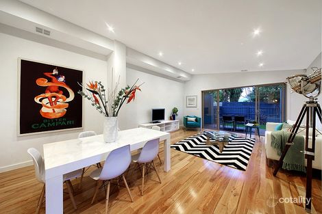 Property photo of 113B Victor Road Bentleigh East VIC 3165