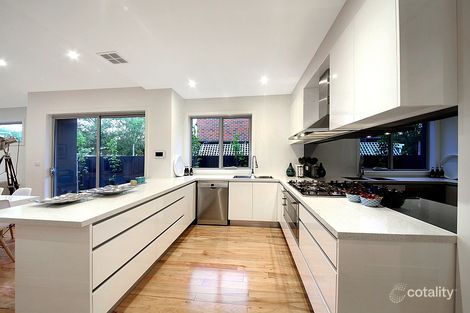 Property photo of 113B Victor Road Bentleigh East VIC 3165