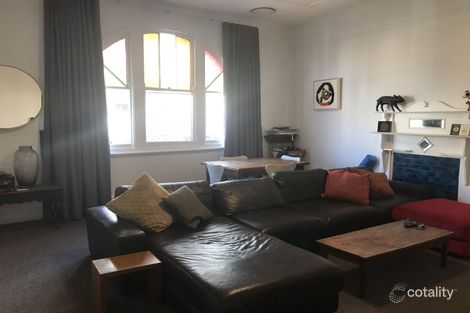 1/169 Marrickville Rd, Marrickville, NSW 2204