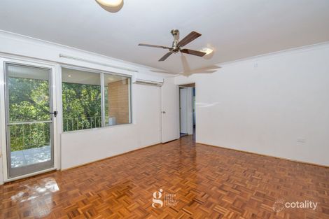 22/47 Doomben Ave, Eastwood, NSW 2122