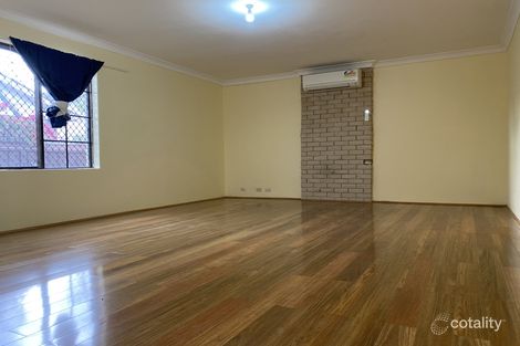 Property photo of 67/29 Longfield Street Cabramatta NSW 2166