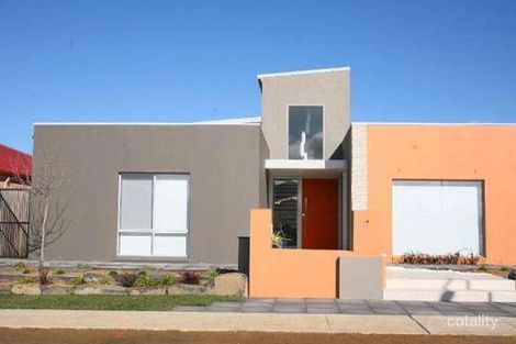 Property photo of 2 Mary Gillespie Avenue Gungahlin ACT 2912