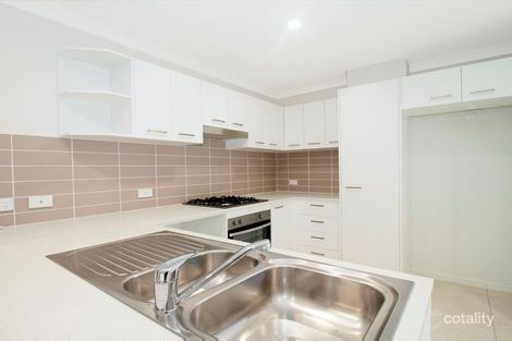 Property photo of 19/209 Marsden Road Kallangur QLD 4503