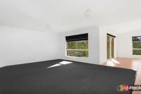 Property photo of 19 Outlook Terrace Ferny Grove QLD 4055