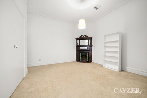 Property photo of 176 Page Street Middle Park VIC 3206