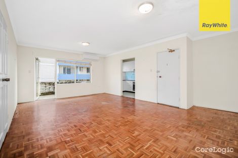 Property photo of 9/32 Alice Street Harris Park NSW 2150