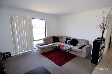 Property photo of 3 Wagtail Street Aberglasslyn NSW 2320