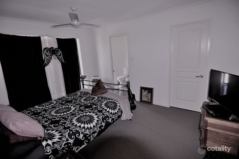 Property photo of 3 Wagtail Street Aberglasslyn NSW 2320