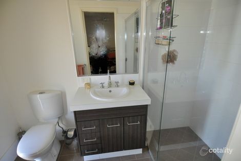 Property photo of 3 Wagtail Street Aberglasslyn NSW 2320