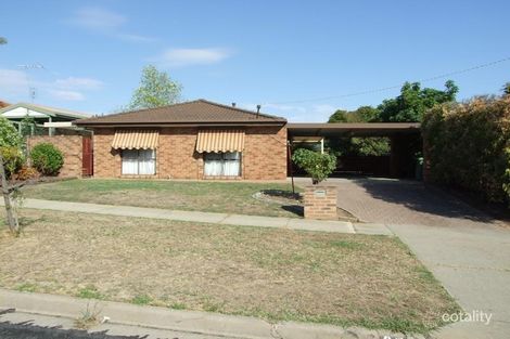 97 Marshall St, West Wodonga, VIC 3690